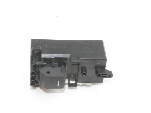 Switch HONDA CIVIC X Hatchback (FC_, FK_) 2.0 Type-R (FK8) | BP39848835I30 - Image 3