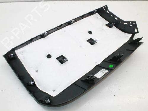 Andre VOLVO EX30 (416) Performance AWD | BP39856121O1 - Image 3