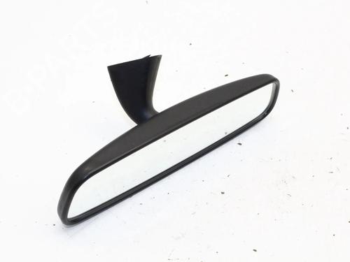 Used Rear mirror Rear mirror FORD ECOSPORT 1.5 Ti (112 hp) 39796500 39796500