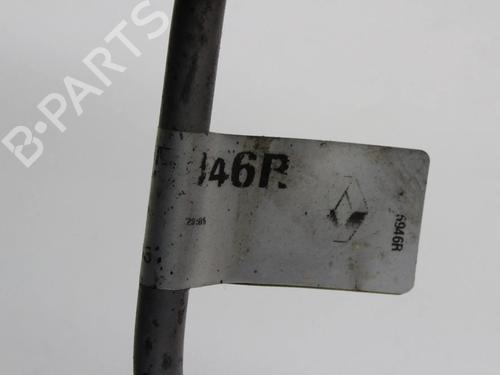 Pipe MERCEDES-BENZ A-CLASS (W177) A 180 d (177.003) | BP39836895M125 - Image 4