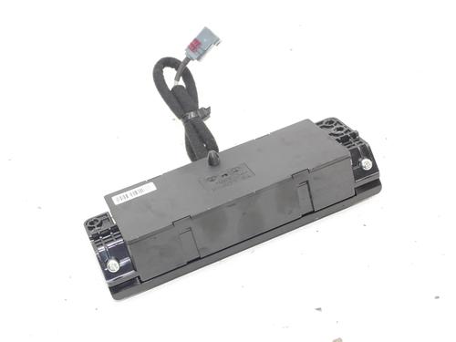 Electronic module KIA STONIC (YB) 1.0 T-GDi | BP39877849M83 - Image 2