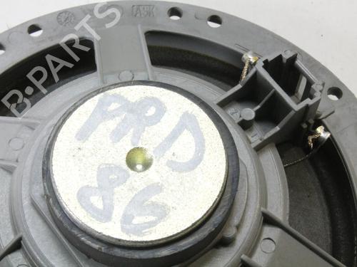 Speaker CITROËN JUMPY II (VF7) 1.6 HDi 90 8V | BP39781539E2 - Image 3