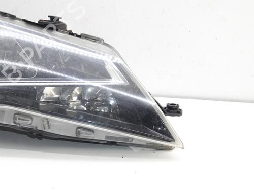 Right headlight SEAT LEON (5F1) 2.0 TDI | BP39874599C29 - Image 4