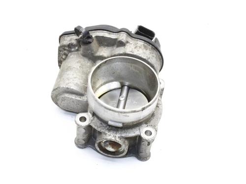 Throttle body FORD MONDEO V Saloon (CD) 2.0 Hybrid | BP39855514M82 - Image 3