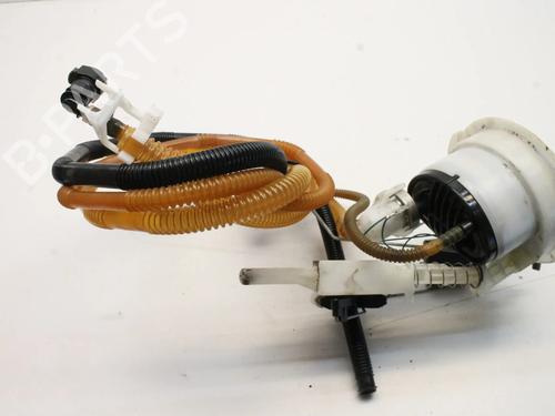 Electronic sensor BMW 3 Coupe (E92) M3 | BP39793384M84 - Image 2