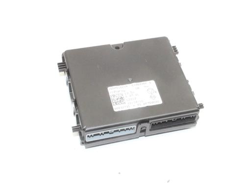 BP39790102M11 main image