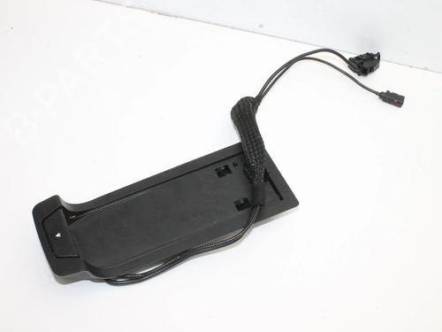 Used Other Other BMW 3 (F30, F80) 320 d (184 hp) 39793023 39793023