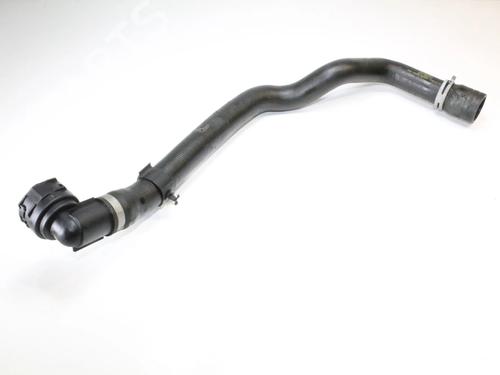 Used Pipe Pipe FORD KUGA II (DM2) 2.0 TDCi 4x4 (163 hp) 39863443 39863443