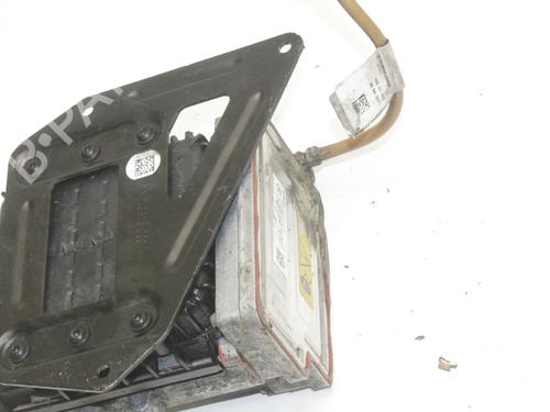 Control unit MERCEDES-BENZ EQA (H243) EQA 250 (243.701) | BP39877649M11 - Image 6