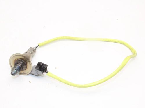 Used Electronic sensor Electronic sensor NISSAN JUKE (F16_) 1.0 (114 hp) 39785432 39785432
