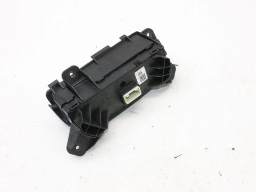 Switch KIA EV6 (CV) 77 GT AWD | BP39819005I30 - Image 3