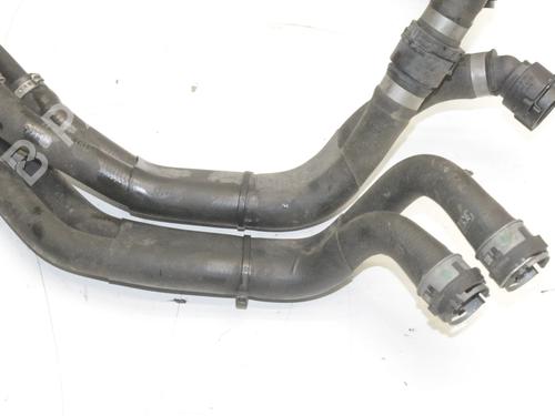 Pipe MERCEDES-BENZ EQA (H243) EQA 250 (243.701) | BP39863225M125 - Image 4