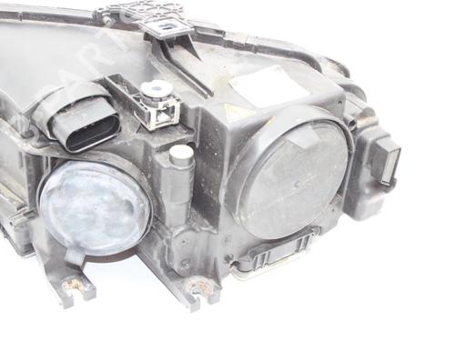Right headlight AUDI A4 B8 (8K2) 2.0 TFSI quattro | BP39777506C29 - Image 13