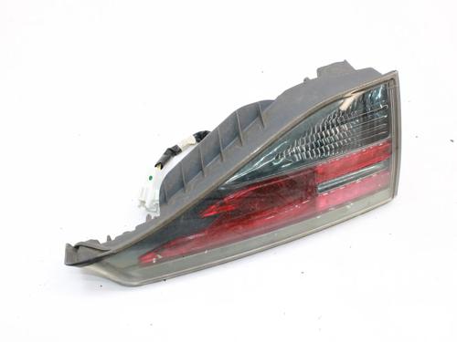 Used Right tailgate light Right tailgate light LEXUS CT (ZWA10_) 200h (ZWA10_, ZWA10R) (136 hp) 39846626 39846626