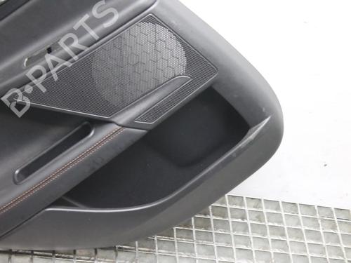 Rear left panel JAGUAR XE (X760) 2.0 D | BP39861957C60 - Image 5