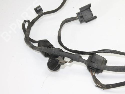 Electronic module AUDI A4 B7 (8EC) 3.0 TDI quattro | BP39794341M83 - Image 2
