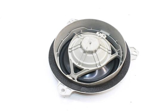 Speaker LEXUS CT (ZWA10_) 200h (ZWA10_, ZWA10R) | BP39778063E2 - Image 2