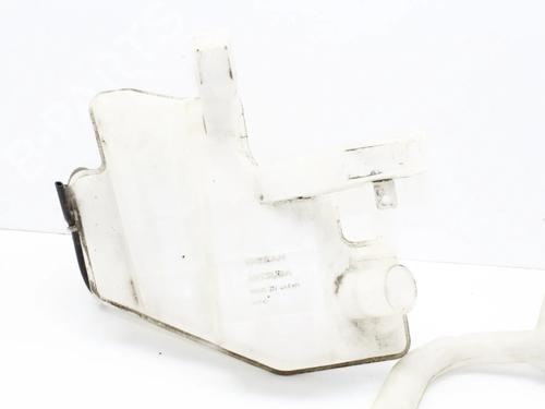 Sprinklertank NISSAN LEAF (ZE1) Electric | BP39773517C113 - Image 3