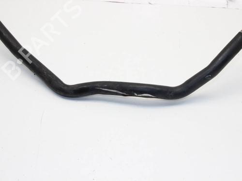 AC pipe AUDI A6 C6 Avant (4F5) S6 quattro | BP39769540M126 - Image 3