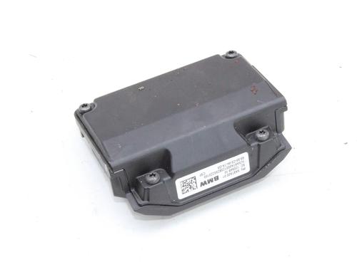 Camera BMW 3 (G20, G80, G28) 330 e Plug-in-Hybrid | BP39837215E14 - Image 2