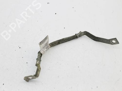 Used Cable Cable MINI MINI COUNTRYMAN (R60) Cooper SD ALL4 (143 hp) 39838401 39838401