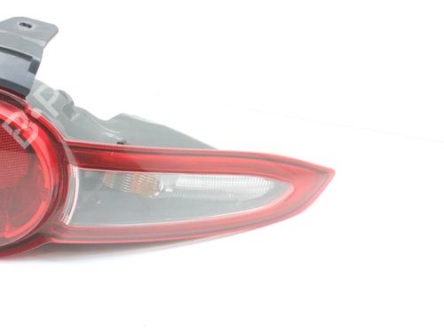 Right taillight MAZDA MX-5 IV (ND__) 1.5 (ND2E, ND5R) | BP39864528C35 - Image 4