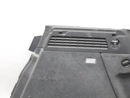 Boot lining AUDI Q3 (8UB, 8UG) 2.0 TDI quattro | BP39846963I3 - Image 2