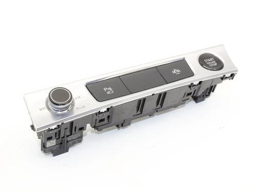 switch-audi-a6-c8-avant-4a5-2018-39774311 main image