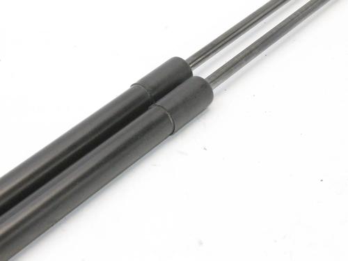 Right front shock absorber FORD MONDEO V Hatchback (CE) 2.0 TDCi | BP39879728M17 - Image 3