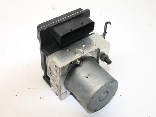 ABS pump BMW X3 (E83) 3.0 sd | BP39806370M43 - Image 2