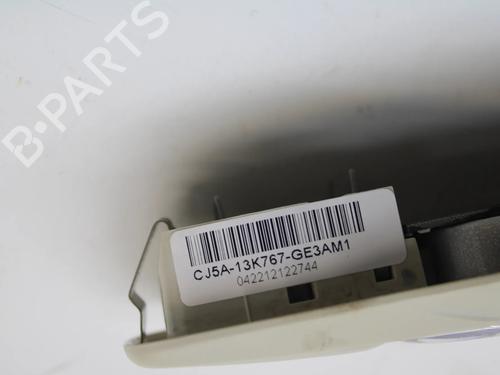 Innerbelysning FORD KUGA II (DM2) 1.6 EcoBoost 4x4 | BP39861516I8 - Image 3