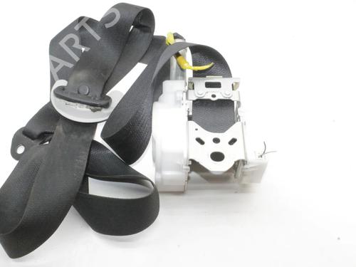 Front right seatbelt LEXUS IS III (_E3_) 300h (AVE30_, AVE30R) | BP39777148I25 - Image 3
