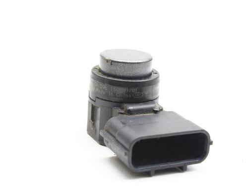 Electronic module HONDA CR-V IV (RM_) 1.6 i-DTEC 4WD (RE6) | BP39874198M83 - Image 5