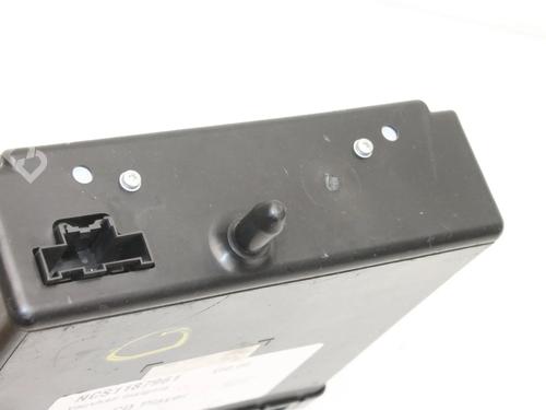 Electronic module OPEL INSIGNIA A (G09) 2.0 CDTI (68) | BP39837473M83 - Image 4