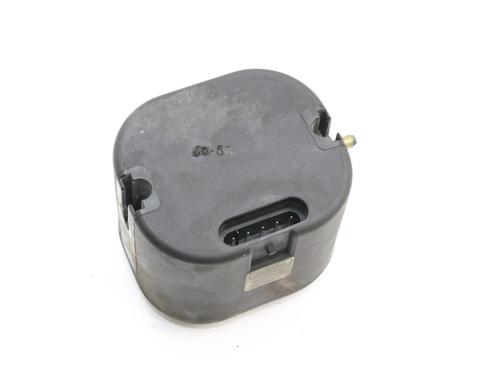 Electronic module LEXUS LS (_F2_) 400 (UCF20_) | BP39778831M83 - Image 3