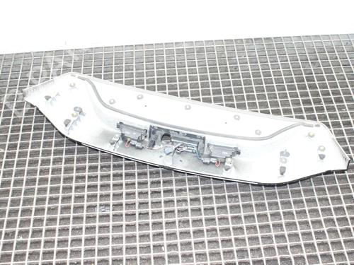 Pynteliste til bagklap KIA STINGER (CK) 2.0 T-GDi | BP39823329C151 - Image 2