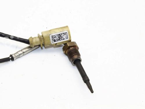 Electronic sensor AUDI A6 C8 Avant (4A5) 50 TDI Mild Hybrid quattro | BP39827890M84 - Image 3