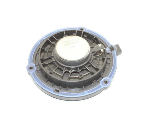 Speaker CITROËN C3 III (SX) 1.2 THP 110 (SXHNPS, SXHNZT, SXHNZ6) | BP39813609E2 - Image 2