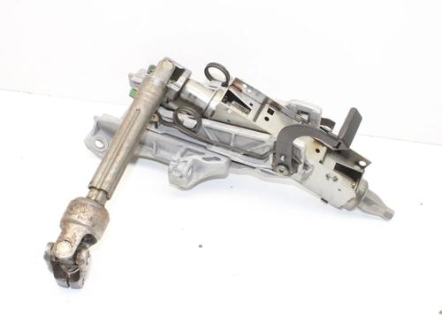 Used Other Other VOLVO S60 II (134) D3 (163 hp) 39818833 39818833
