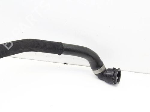 Pipe BMW 3 (G20, G80, G28) 330 e Plug-in-Hybrid | BP39831135M125 - Image 4