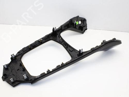 Mittelkonsole BMW 1 (F40) M 135 i xDrive | BP39829362I22 - Image 7