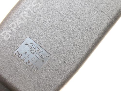 Engate do cinto SUBARU BRZ (ZC6) 2.0 (ZC6) | BP39870508I32 - Image 4