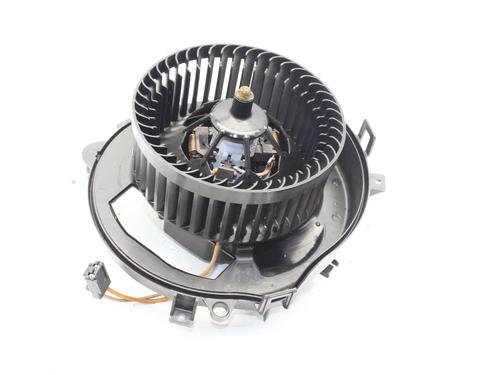 Gebläsemotor für Gebläsemotor AUDI A3 Limousine (8VS, 8VM) S3 quattro (290 hp) 39834281 39834281