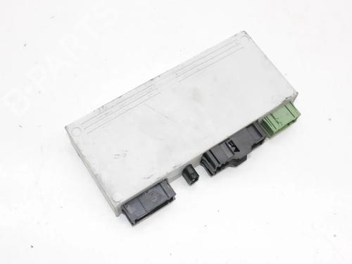 Electronic module BMW Z4 Roadster (E89) sDrive 20 i | BP39876782M83 - Image 2