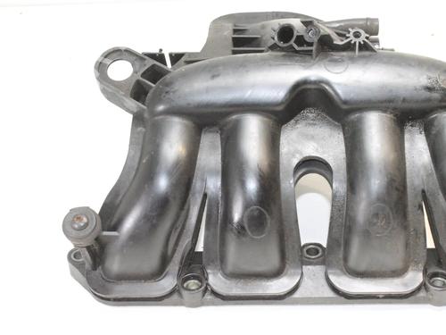 Intake manifold MINI MINI (R56) Cooper S | BP39850466M70 - Image 2