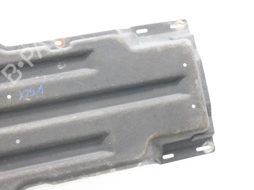 Upper protection JAGUAR XF II (X260) 2.0 | BP39833952M93  - Image 6