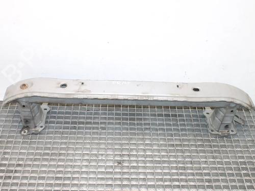 Used Other Other VOLVO C30 (533) 2.0 D (136 hp) 39870012 39870012