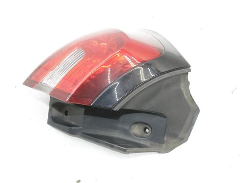 Left taillight JEEP CHEROKEE (KL) 2.0 CRD 4x4 | BP39838581C34 - Image 2