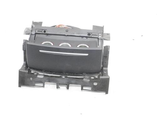 Electronic module AUDI A8 D4 (4H2, 4H8, 4HC, 4HL) 4.2 FSI quattro | BP39853449M83 - Image 4