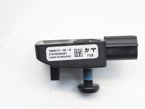 Electronic sensor TESLA MODEL S (5YJS) 75 | BP39853753M84 - Image 3